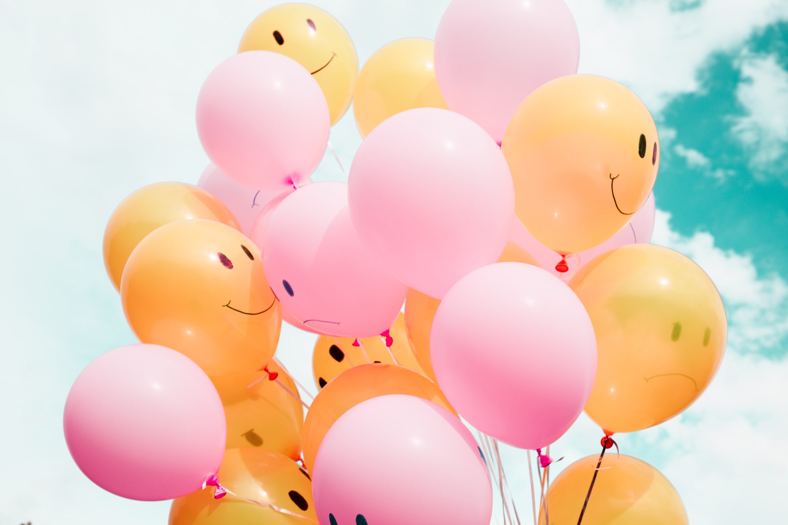 Wat is het verschil tussen gevoel en emotie - Verschil Tussen Gevoel En Emotie