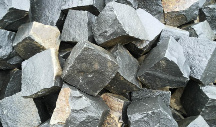 Wat Is Het Verschil Tussen Graniet En Basalt