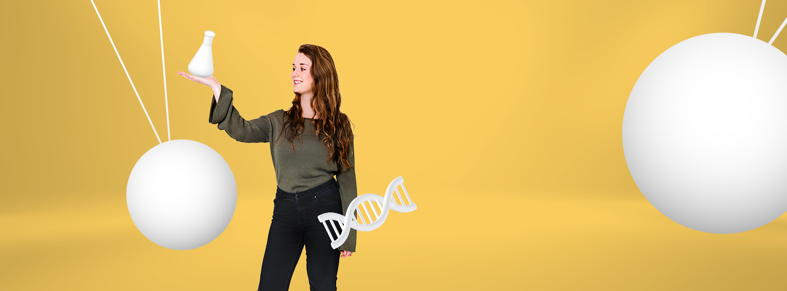 Wat is het verschil tussen wiskunde A en B? - WisMon - Verschil Tussen Wiskunde A En B