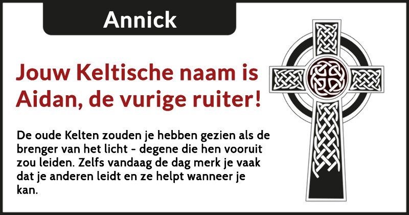 Wat is jouw Keltische naam? Pauline, Celtic Name, Celtic Symbols, Soft - Wat Is De Keltische Naam Voor Ierland