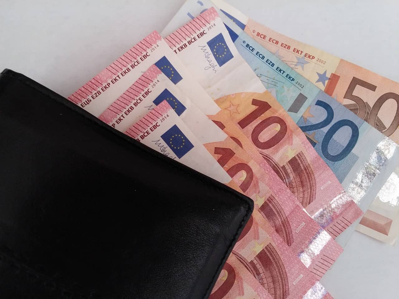 Wat is Nominale Waarde bij Aandelen & Obligaties - Slimhuis.tech - Uitgifte Van Aandelen Tegen Nominale Waarde