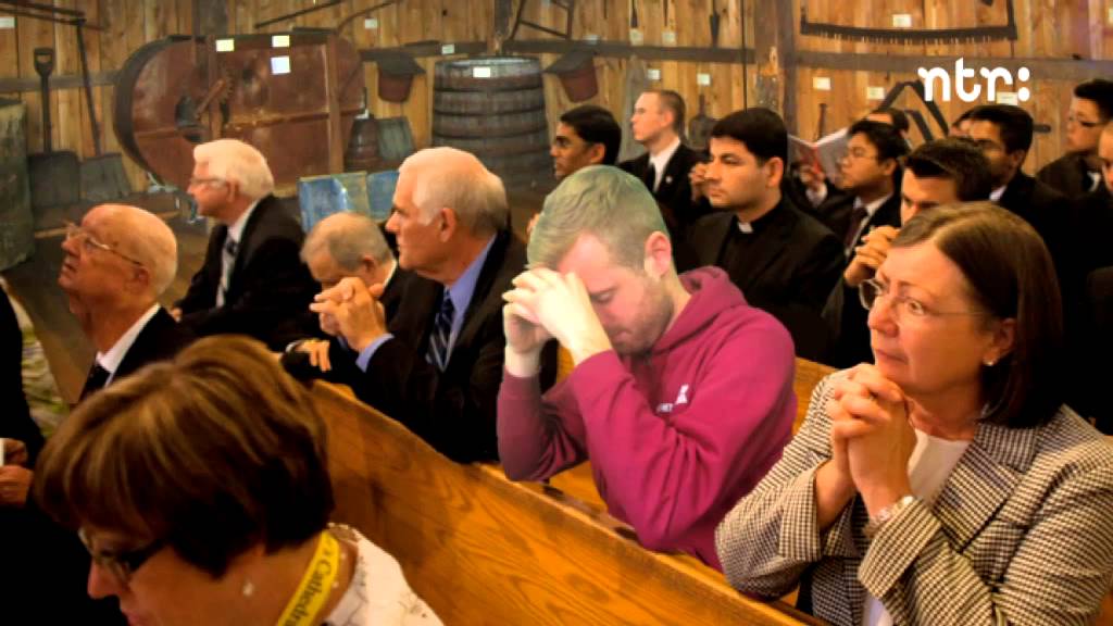 Wat is Pinksteren? - YouTube - Pinksteren Wat Wordt Er Gevierd
