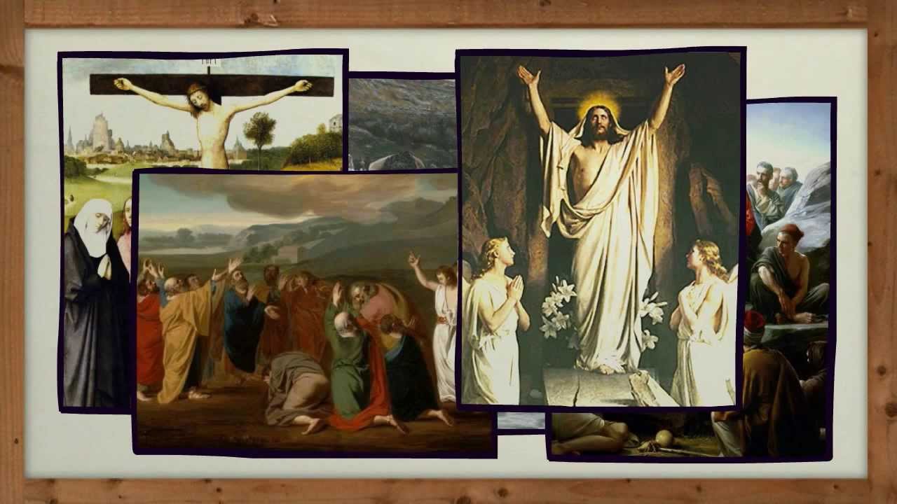 Wat is Pinksteren? - YouTube - Wat Is Pinksteren In Het Engels