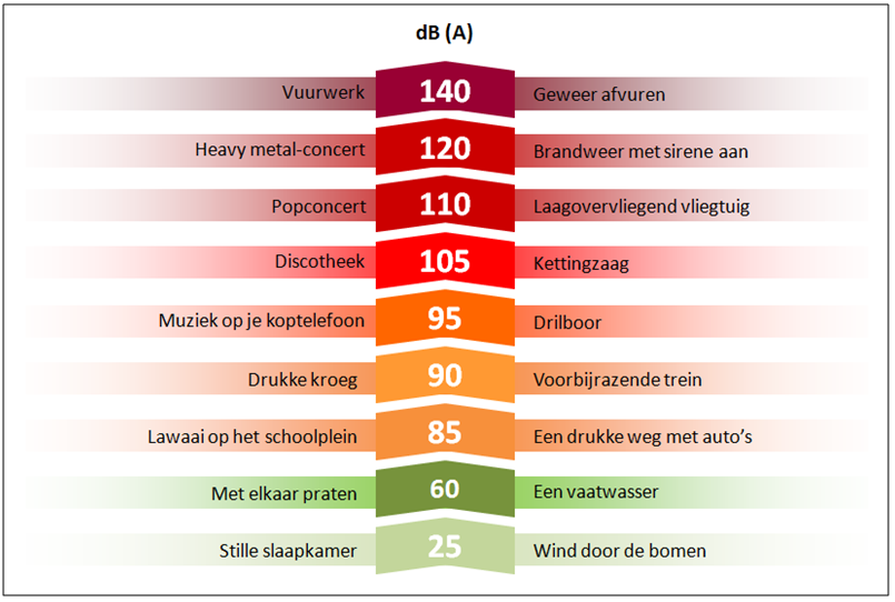 Wat Voor Geluid Maakt Een Bij