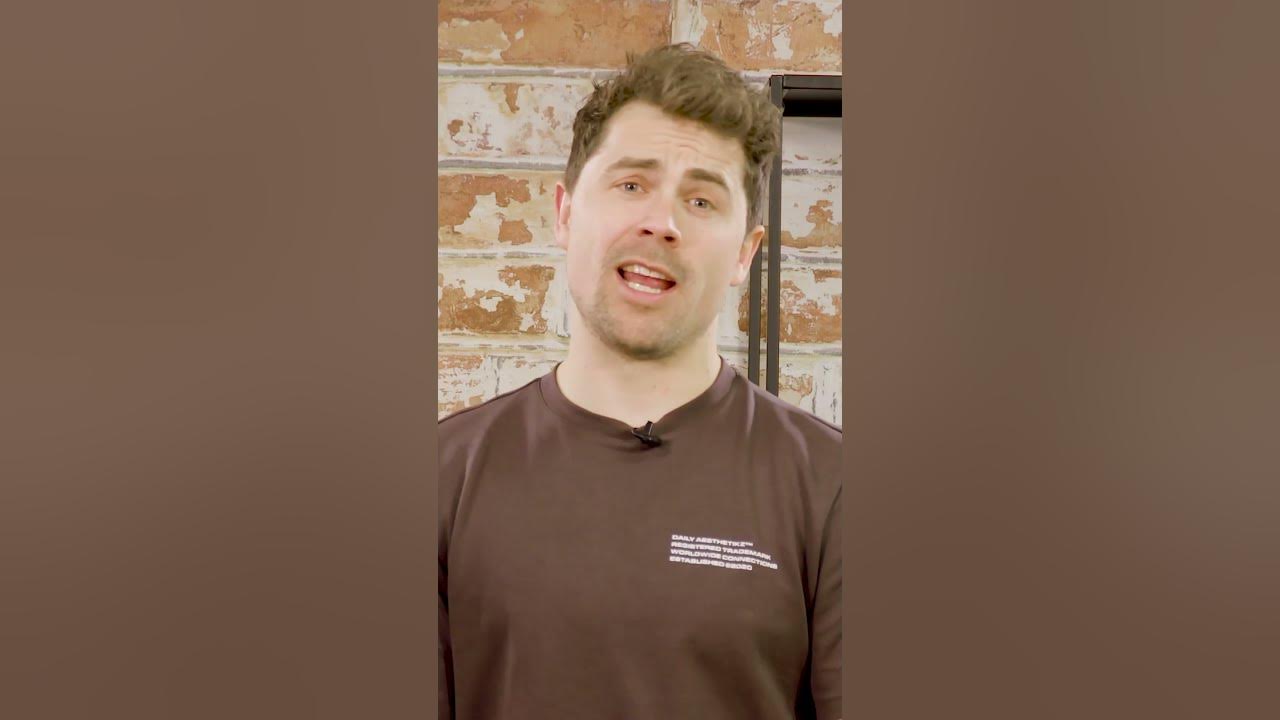 Wat is voorbelasting?! - YouTube - Wat Is Voorbelasting Bij Omzetbelasting