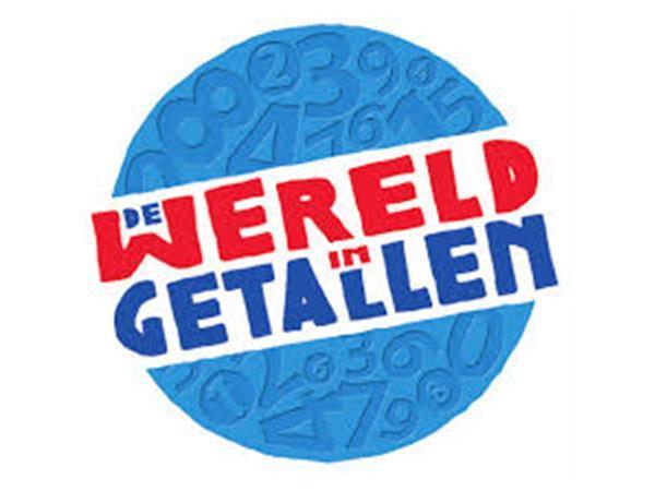 Wat is Wereld in getallen? - Wereld In Getallen Groep 8 Antwoorden Pdf