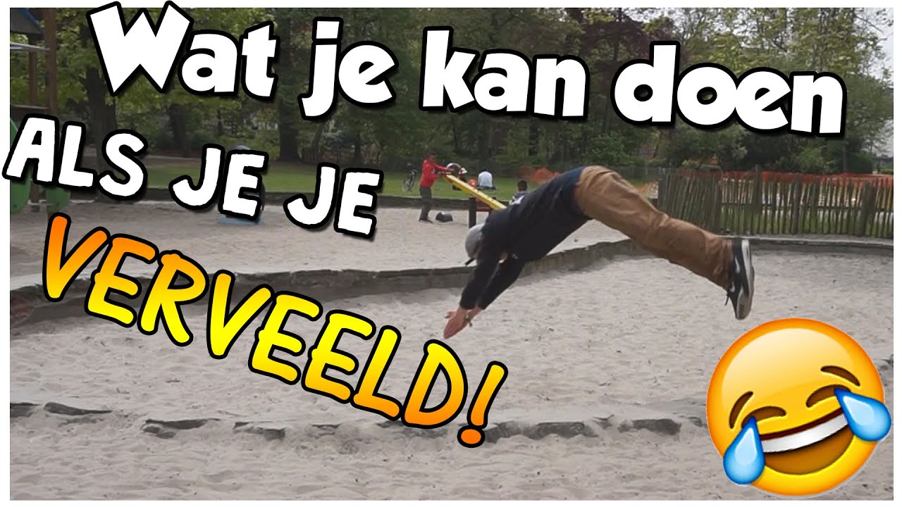 Hoe Lang Mag Je Over Je Bachelor Doen
