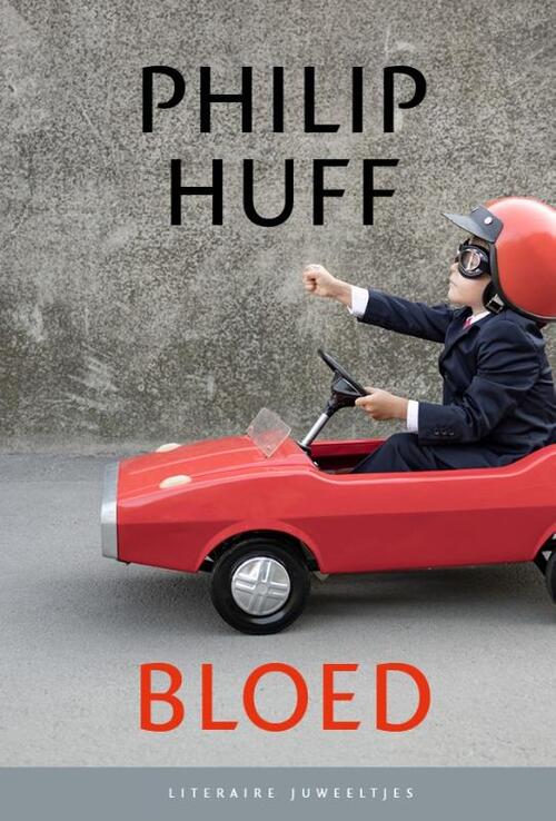 Wat je van bloed weet | Boekmama.nl - Wat Je Van Bloed Weet