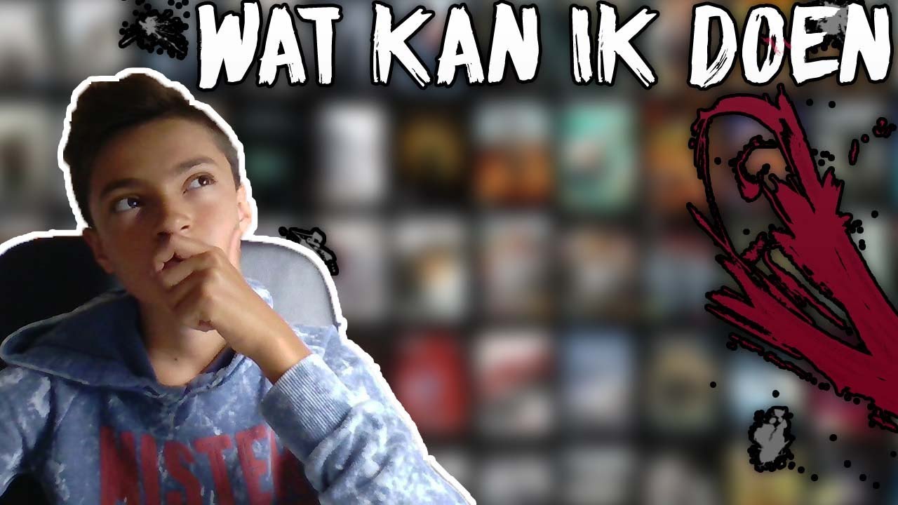 WAT KAN IK DOEN! - YouTube - Wat Kan Je Met Vaarbewijs 1