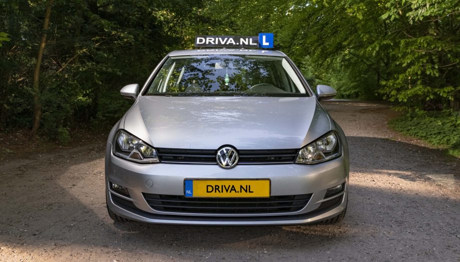 Wat kost een rijbewijs halen gemiddeld? » RIJSCHOOL DRIVA - Wat Kost Een Auto Rijbewijs Halen