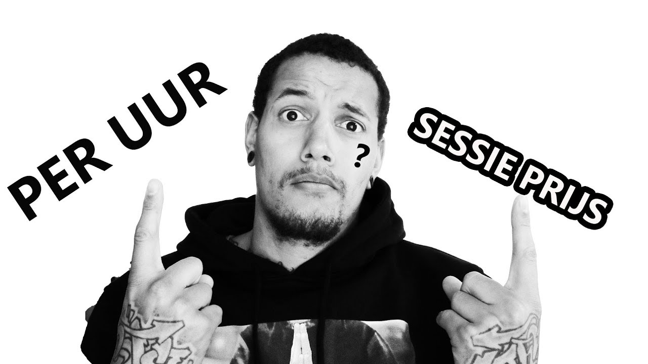 WAT KOST EEN TATTOO? PER UUR OF PER SESSIE!!?? - YouTube - Wat Kost Bijles Per Uur