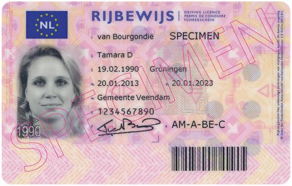Wat kost het halen van je rijbewijs? - Start je eigen Rijschool - Wat Kost Het Halen Van Een Rijbewijs