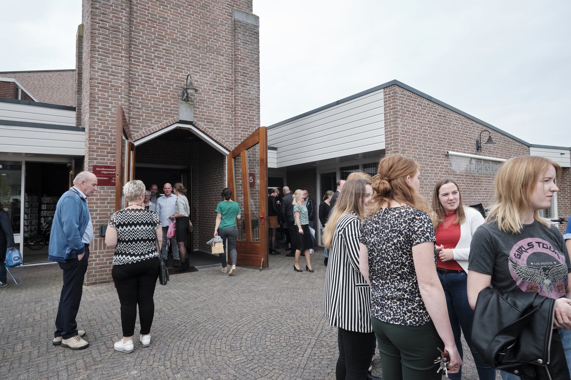 Wat kun je doen als je misbruik in de kerk vermoedt? ‘Omstanders kunnen - Misbruik In De Kerk