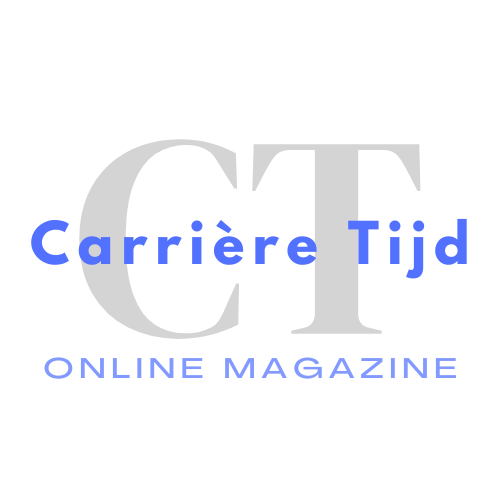 Wat kun je met een Propedeuse? - Carrieretijd - Wat Kun Je Met Een Propedeuse