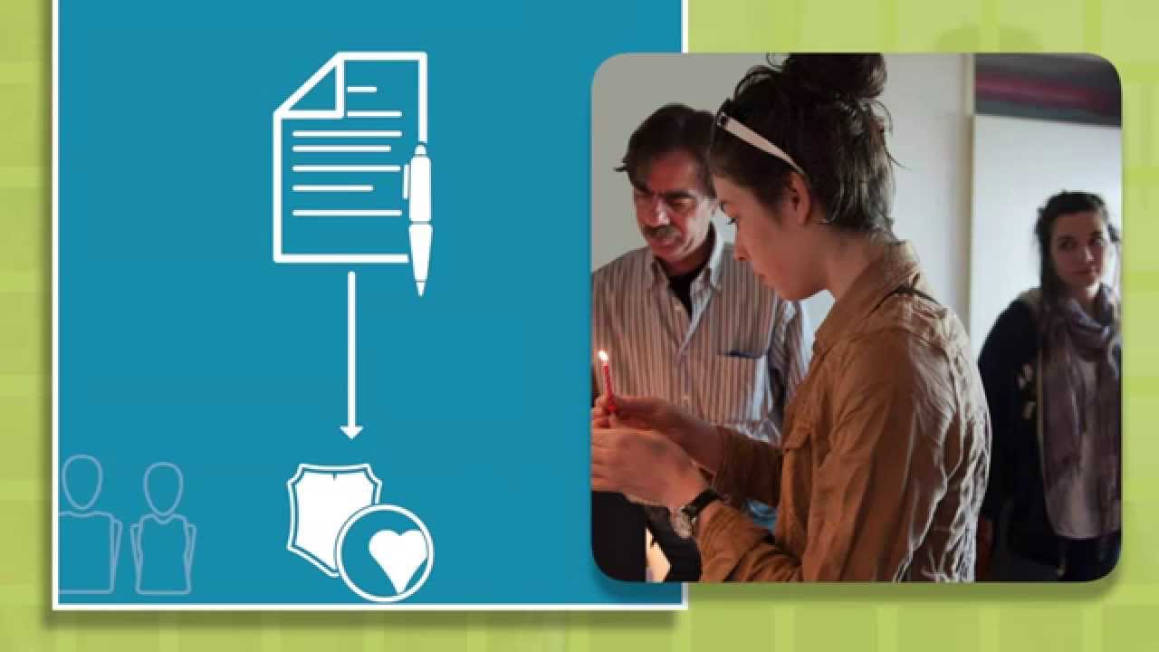 Wat regel je in een testament? - YouTube - Wat Is Een Opvullegaat In Een Testament