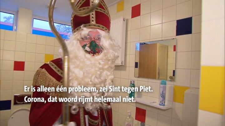 Wat Rijmt Er Op Maken: Creatieve Klanken Zonder Grenzen - Wat Rijmt Er Op Maken