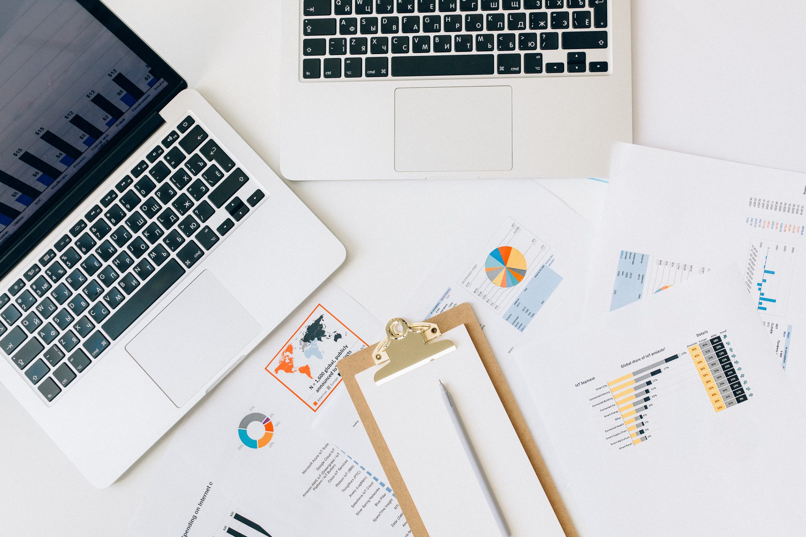 Wat staat er in een ondernemingsplan - Start Met Gemak - Wat Staat Er In Een Ondernemingsplan