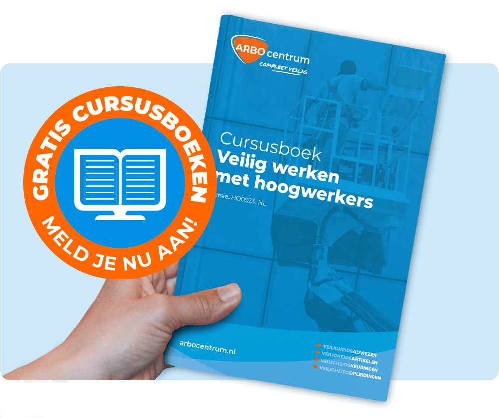 Wat staat er in een ontruimingsplan? | ARBO centrum - Wat Staat Er In Een Ontruimingsplan