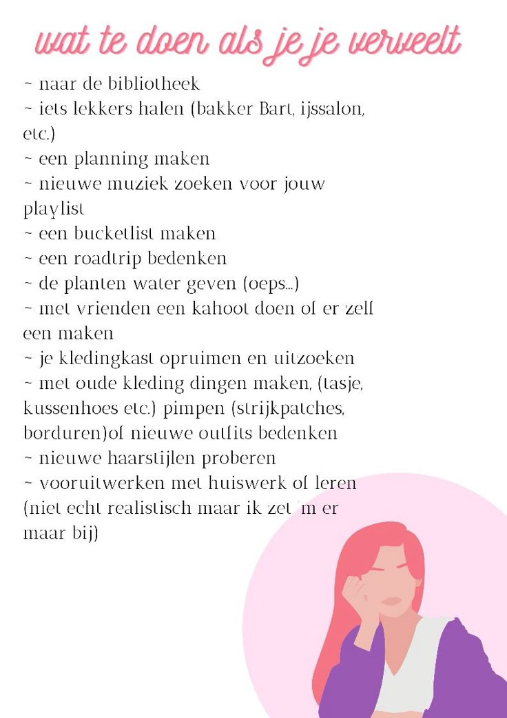 Wat Te Doen Met Kerst 2024