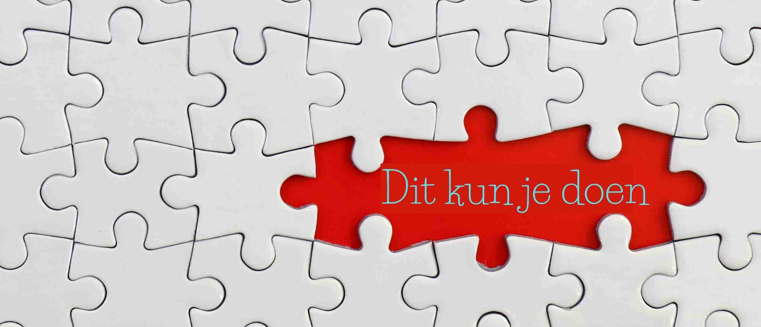 Wat te doen als je ziek bent: leuke activiteiten en tips - Dingen Om Te Doen Als Je Ziek Bent