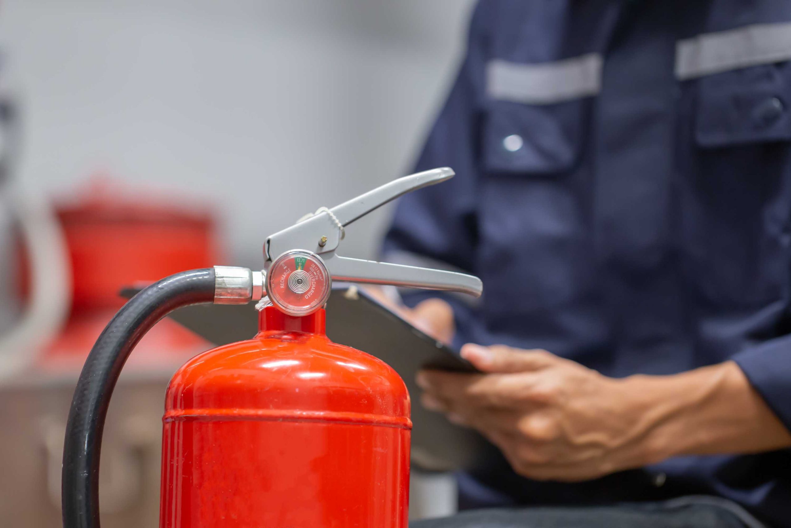 Wat te doen bij brand? - De gier stam - Wat Te Doen Bij Brand