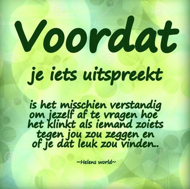 Wat te doen bij ongewenst gedrag (Mindjoy) | Ich denk an dich - Wat Is Ongewenst Gedrag In De Klas