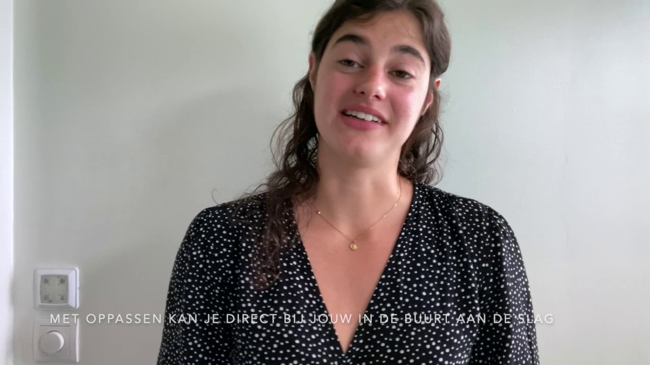 Wat te doen in een tussenjaar? - YouTube - Wat Te Doen In Tussenjaar