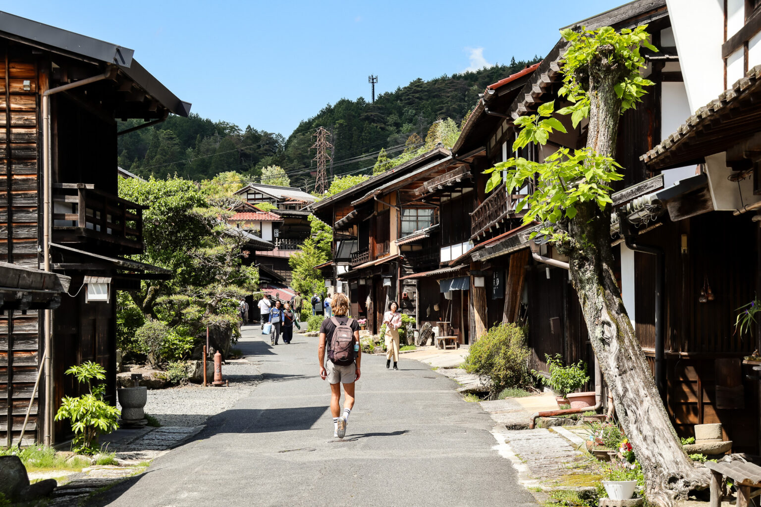 Wat te doen in Japan? De leukste activiteiten en dagtrips - Wat Te Doen In Japan