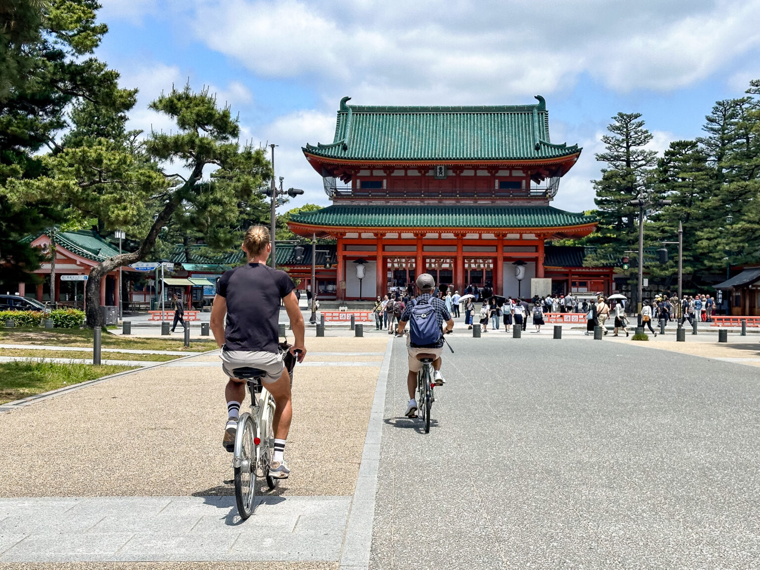 Wat te doen in Japan? De leukste activiteiten en dagtrips - Wat Te Doen In Japan