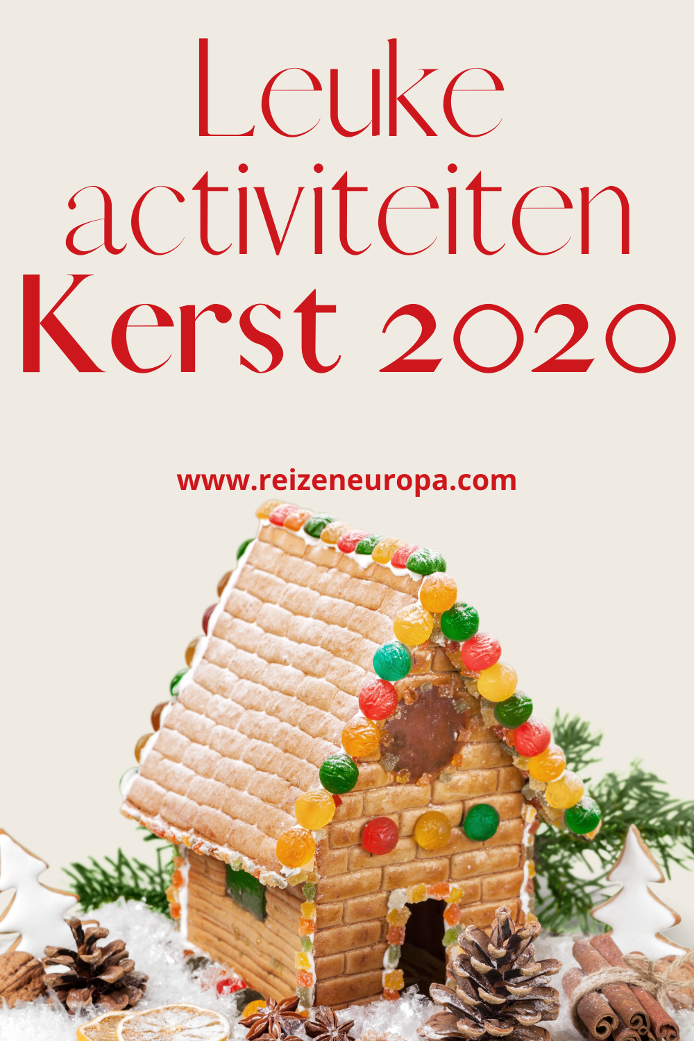 Wat te doen met kerst 2020 – Artofit - Wat Te Doen Met Kerst 2024