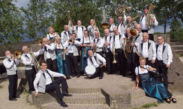 Wat te doen met Pinksteren 2023 in regio Arnhem | VisitArnhem - Pinksteren Wat Te Doen