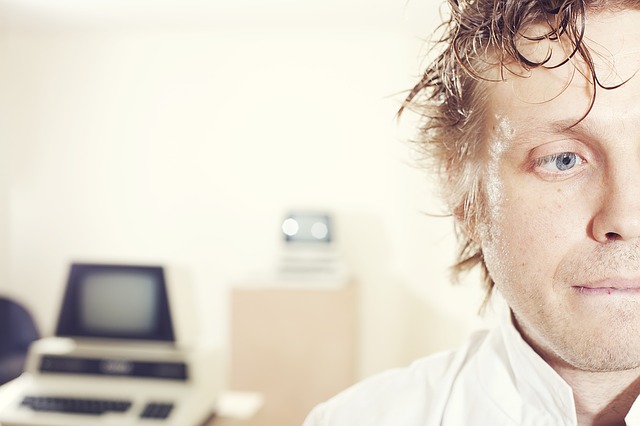 Wat Te Doen Tegen Stress