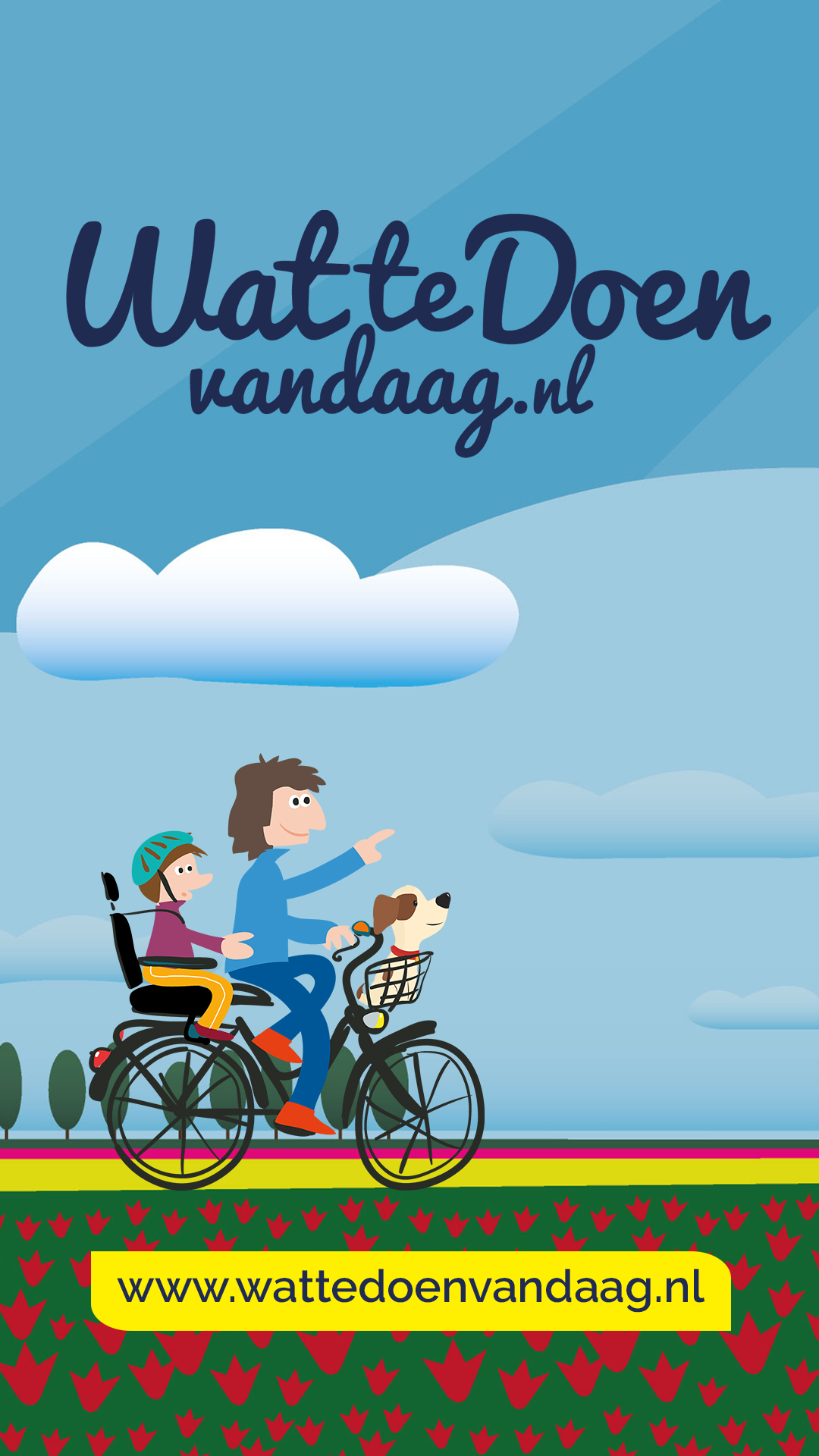 Wat te doen Vandaag - Wat te doen vandaag - Wat Te Doen In Den Haag Vandaag