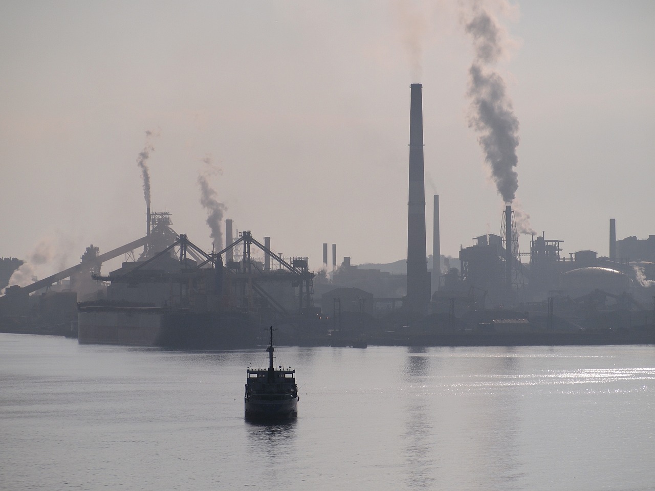 Valt Zwolle Onder Noord Of Midden