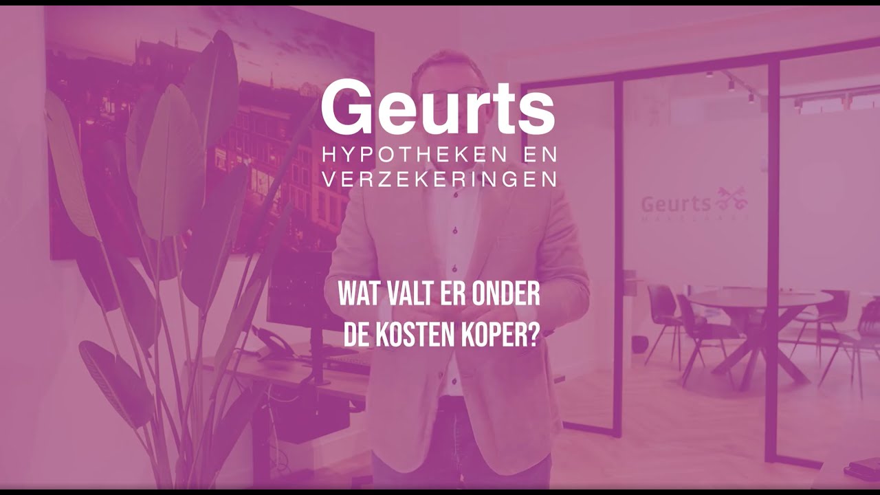 Wat Valt Onder 9 En 21 Btw