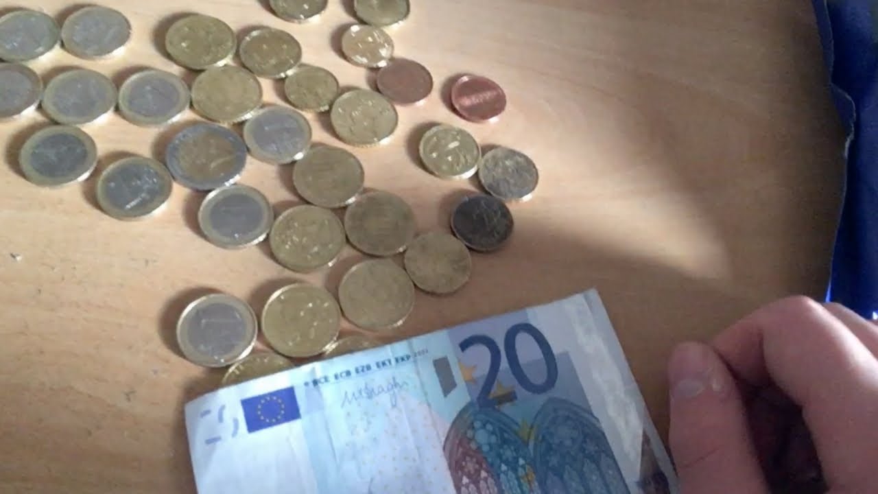 Hoeveel Verdien Je Bij Spotta