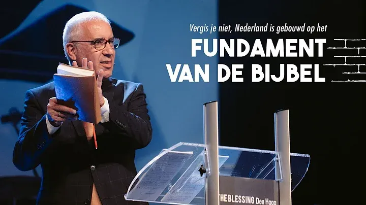 Wat verdient een dominee? - Universidad Interamericana - Wat Verdient Een Dominee
