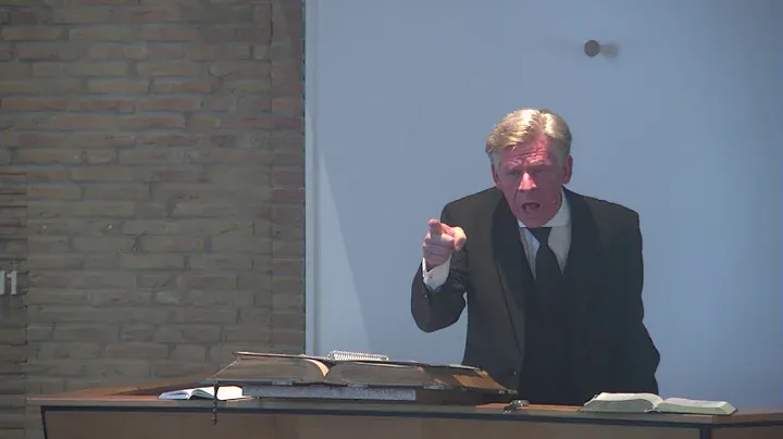 Wat verdient een dominee? - Universidad Interamericana - Wat Verdient Een Dominee