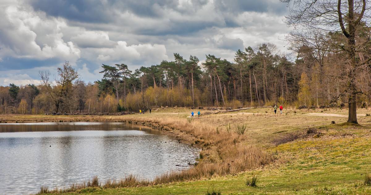 Wat Vieren We Op Hemelvaartsdag