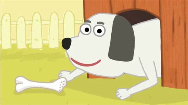 Wat voor geluid maakt een hond? | Schooltv - Wat Voor Geluid Maakt Een