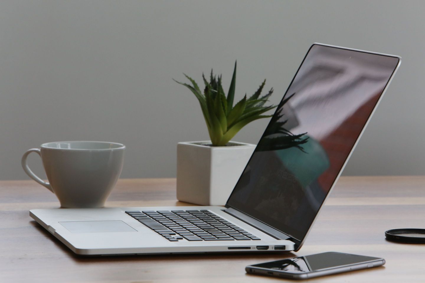 Wat Voor Laptop Heb Ik Nodig