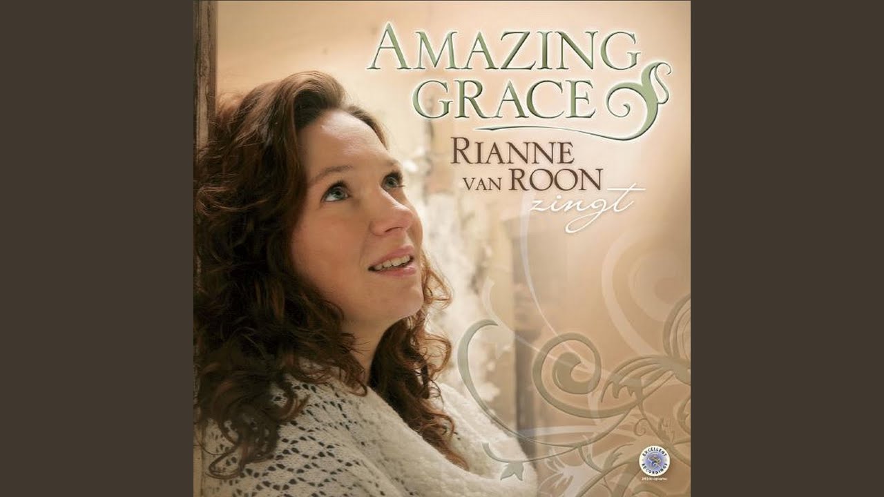 Wat Zal De Wereld Mooi Zijn Op Die Dag - Rianne van Roon | Shazam - Wat Zal De Wereld Mooi Zijn Op Die Dag