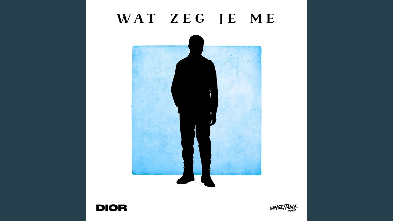 Wat Zeg Je In Het Gronings