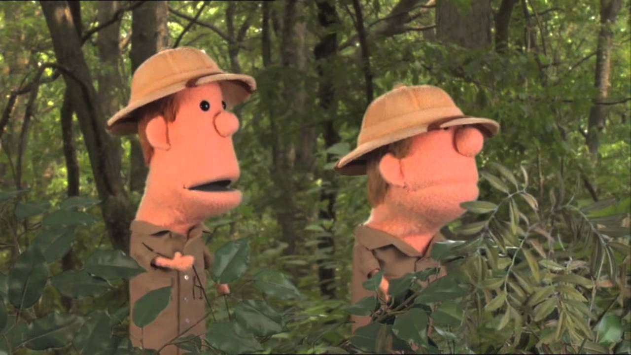 Wat zegt de Bijbel - DVD1 - YouTube - Wat Zegt De Bijbel Over Oorbellen