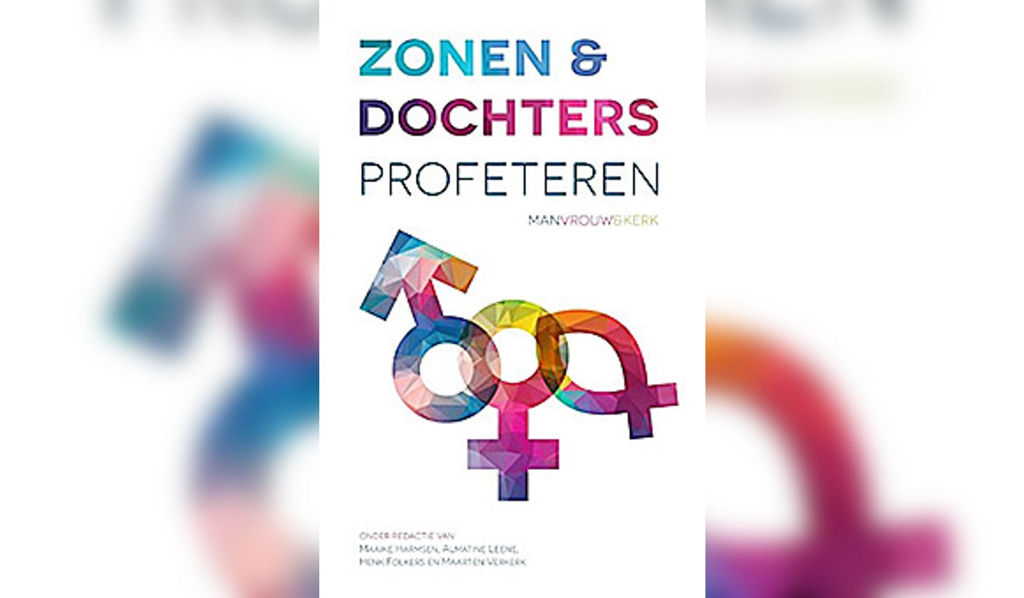 Wat Zegt De Bijbel Over De Kerkdienst