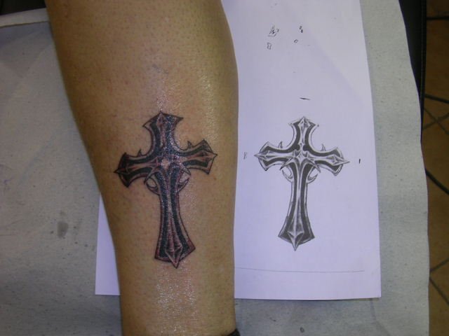 Wat zegt de bijbel over tattoos - Wat Zegt De Bijbel Over Tattoos