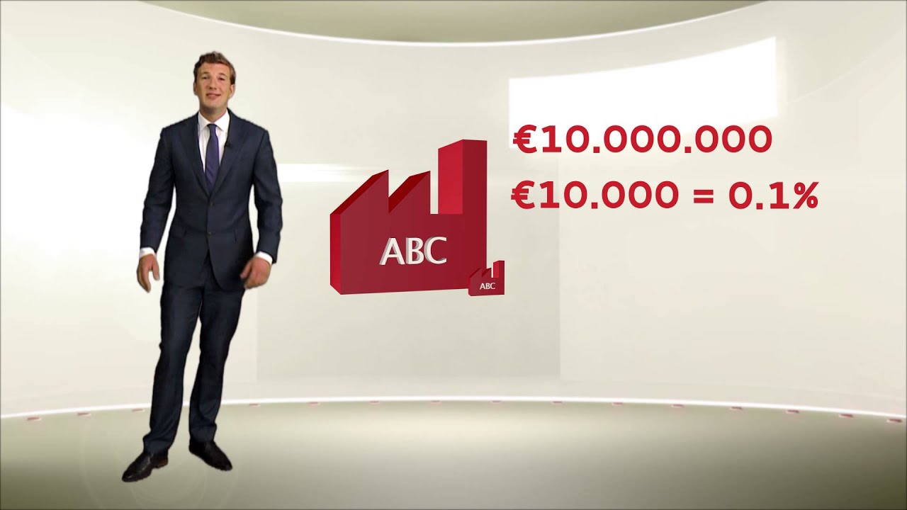 Wat zijn aandelen? - YouTube - Wat Zijn Aandelen En Obligaties