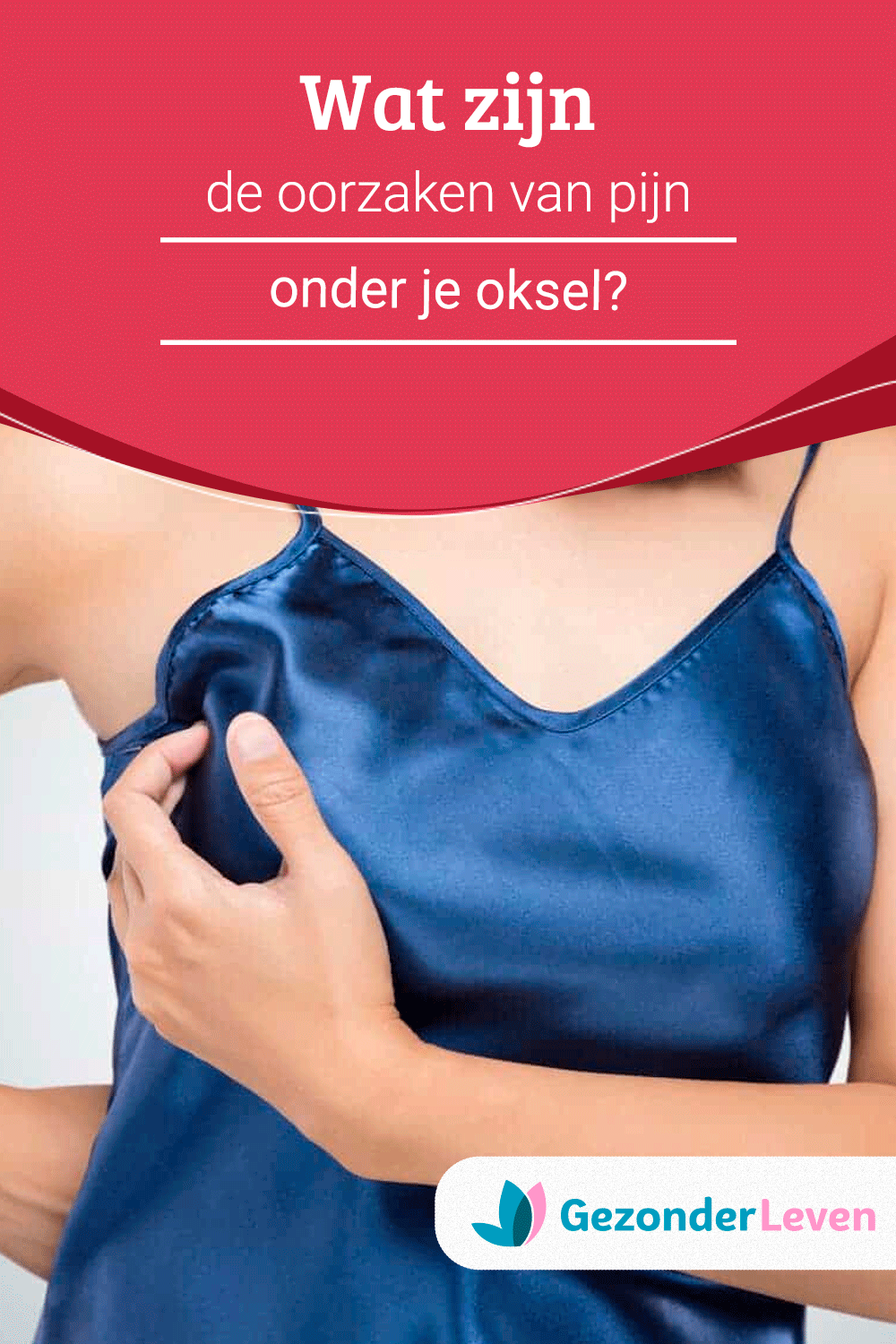Temperatuur Meten Onder Oksel Hoeveel Bijtellen
