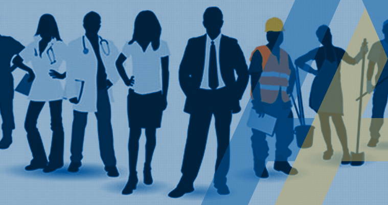 Wat zijn de rechten en plichten van een werknemer? | Arbeidsrecht Amsterdam - Rechten En Plichten Van Een Werknemer