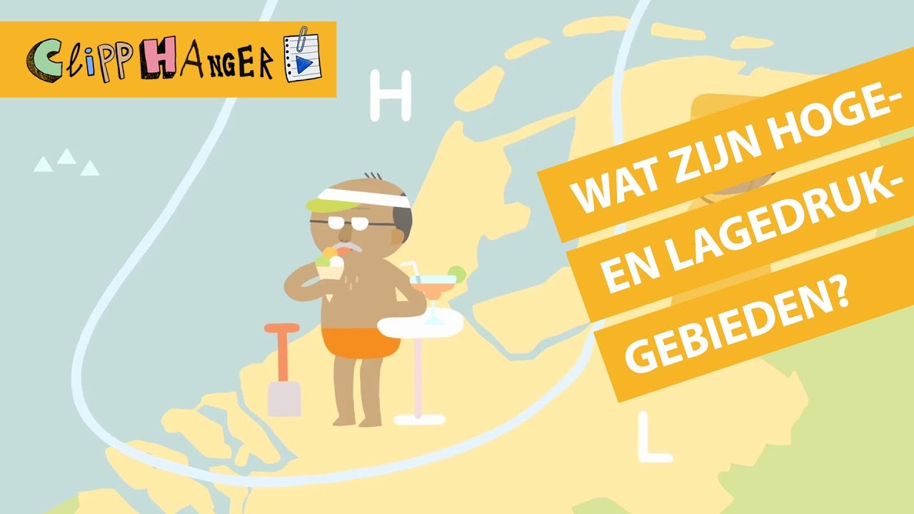 Zat Afgestompt Met Een Boek In Laag Water 5 Letters